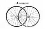 Bộ bánh xe đạp MTB Bigrock Carbon Hiệu Suất Cao 29 1198Gram